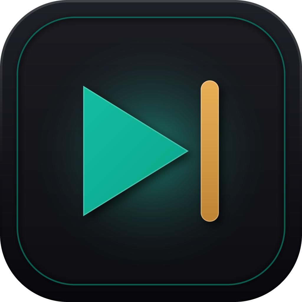 Cue Engine icon