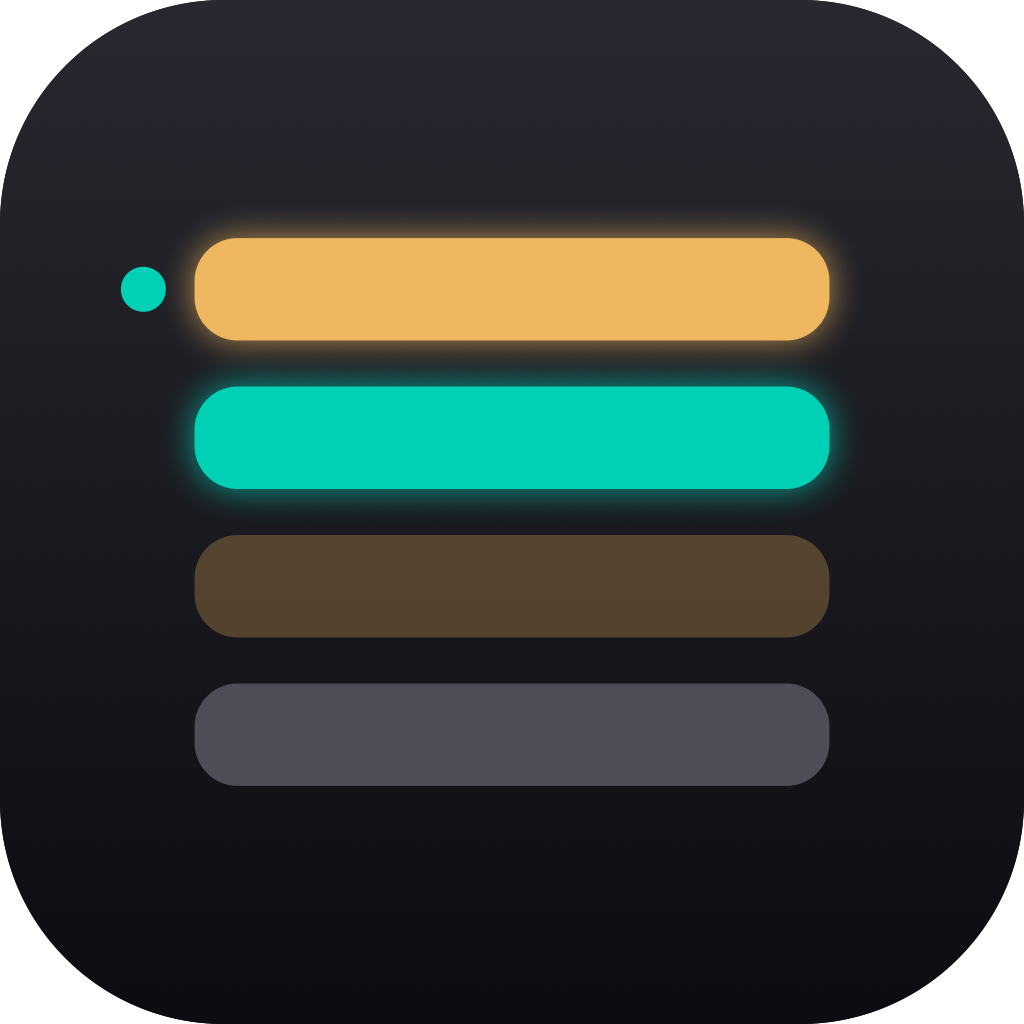 Layera icon
