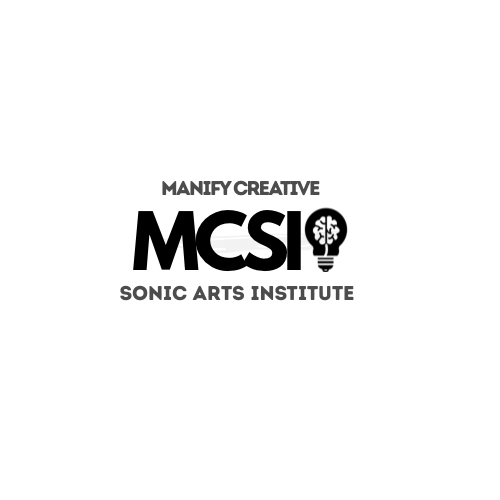MCSI logo